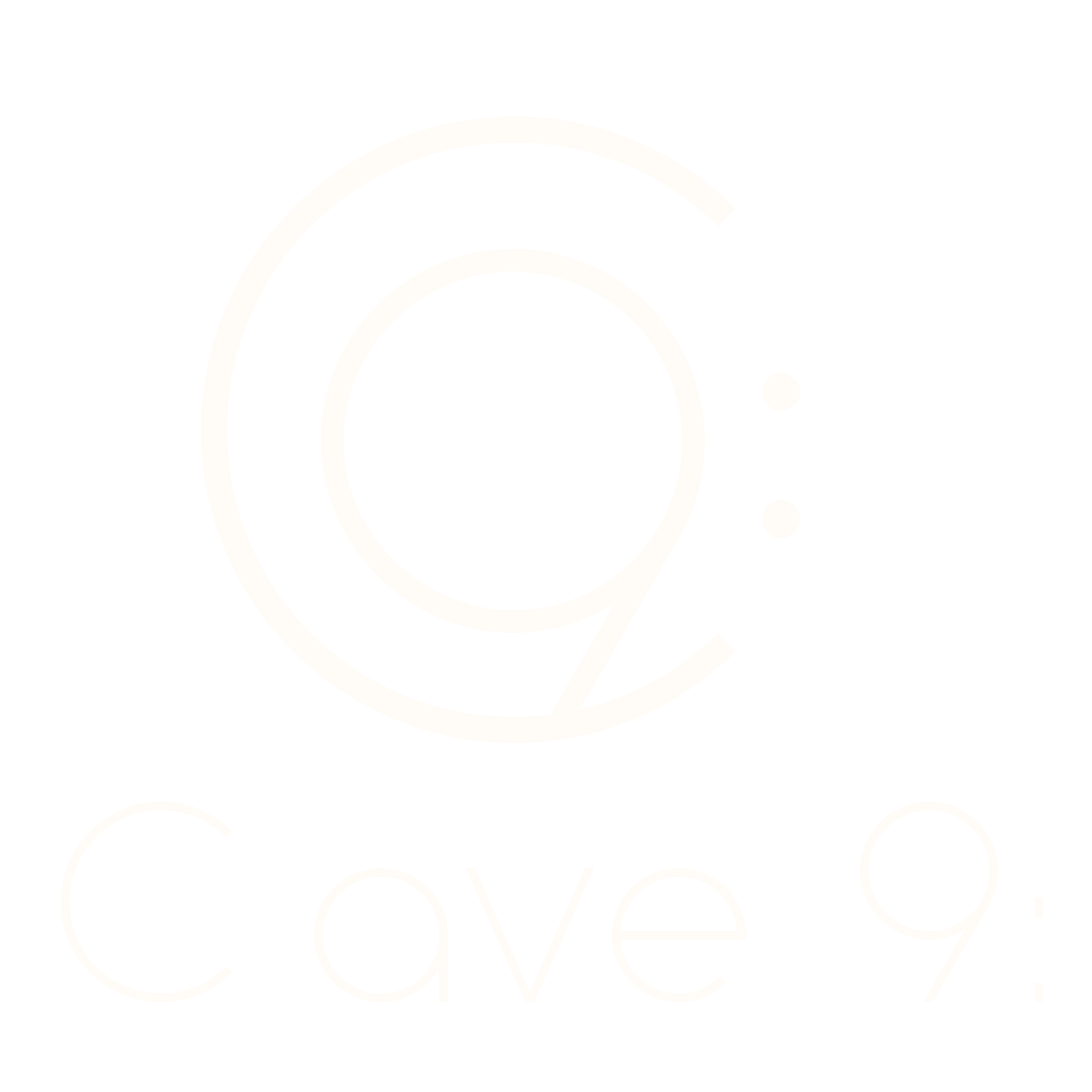 c9 logo besh
