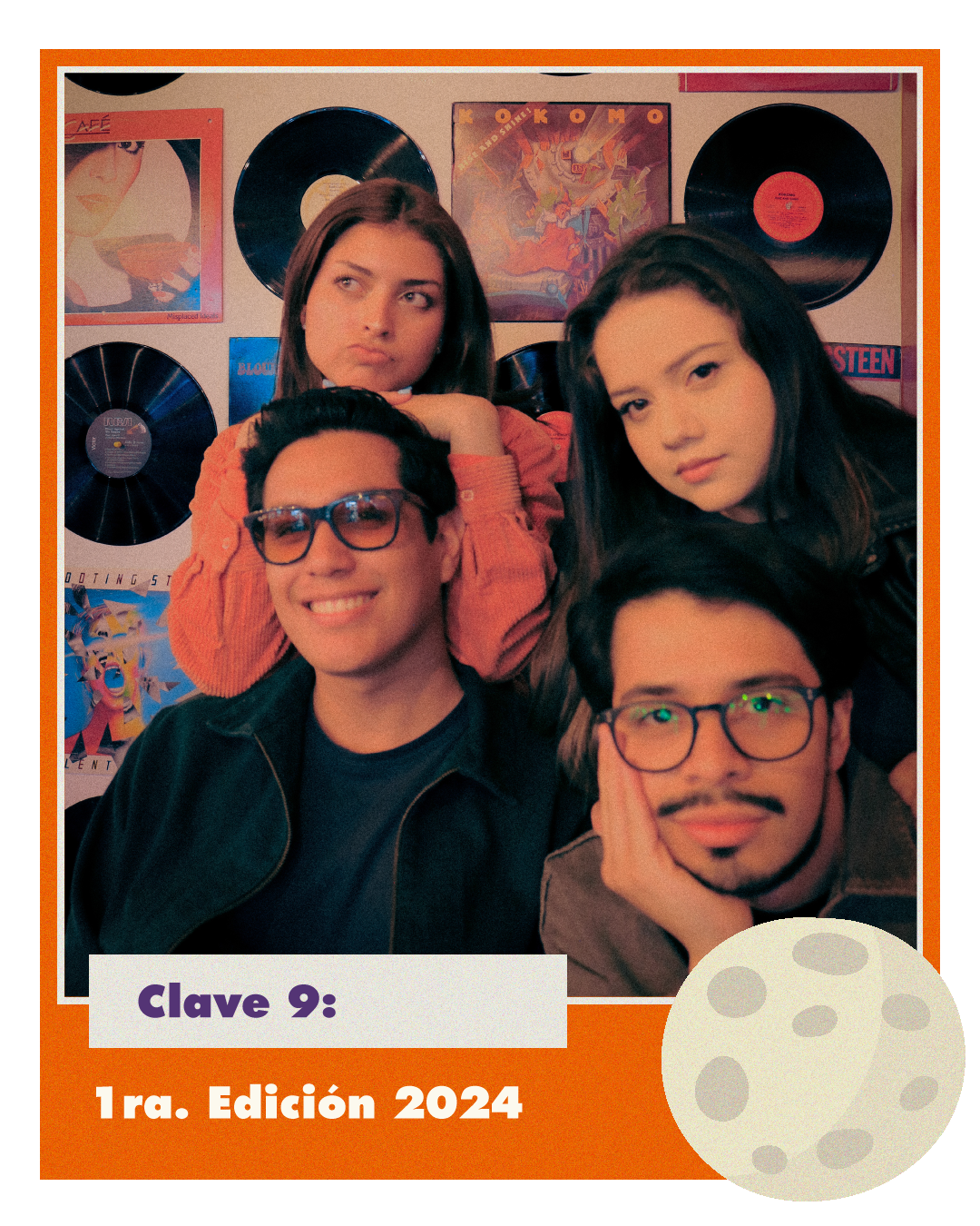 CLAVE-9-