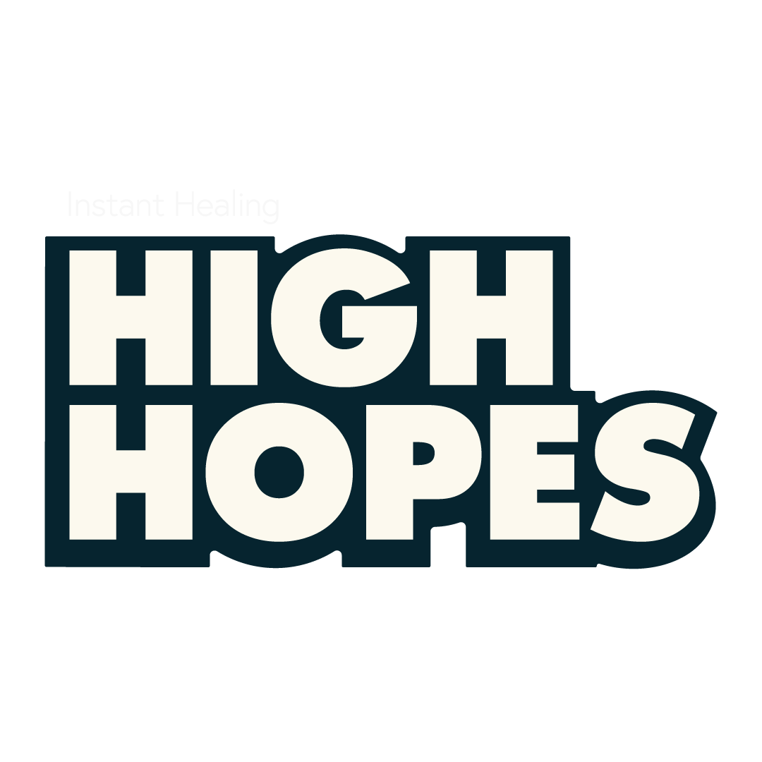 HIGH-HOPES-LOGO-