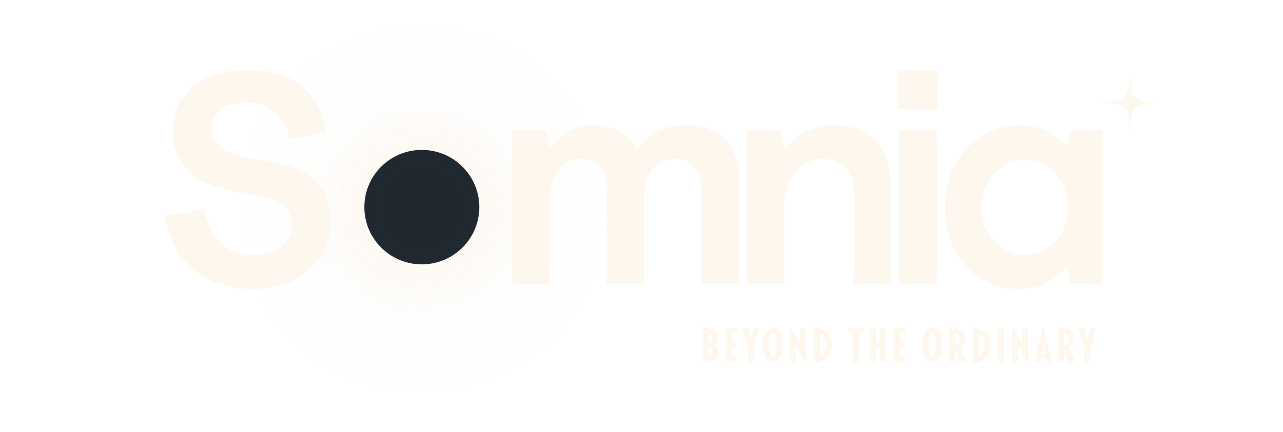 WEB LOGO SOMNIA